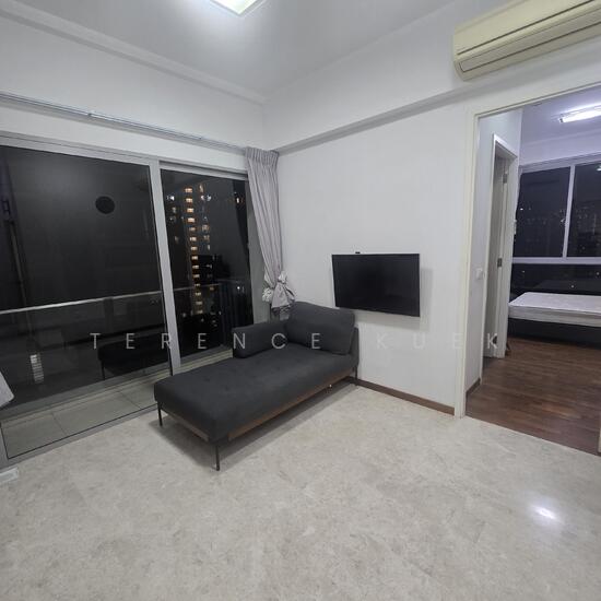 LEICESTER SUITES photo 6