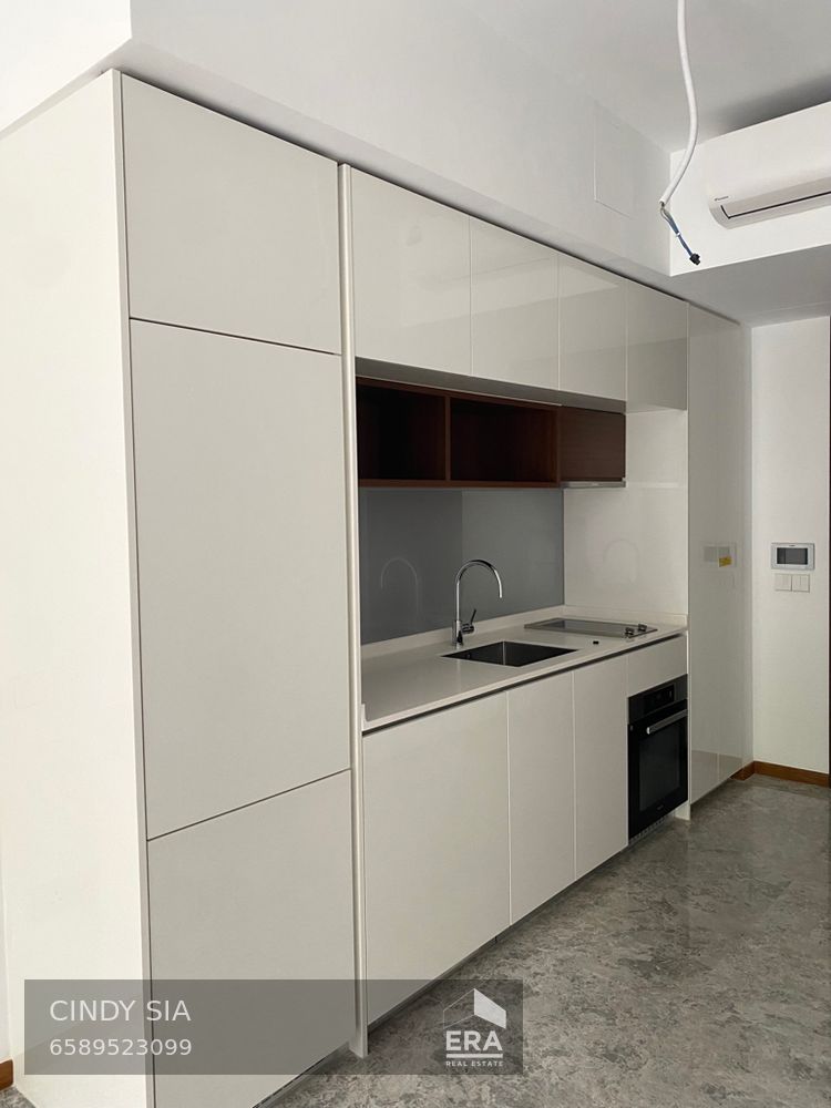 FOURTH AVENUE RESIDENCES photo 2