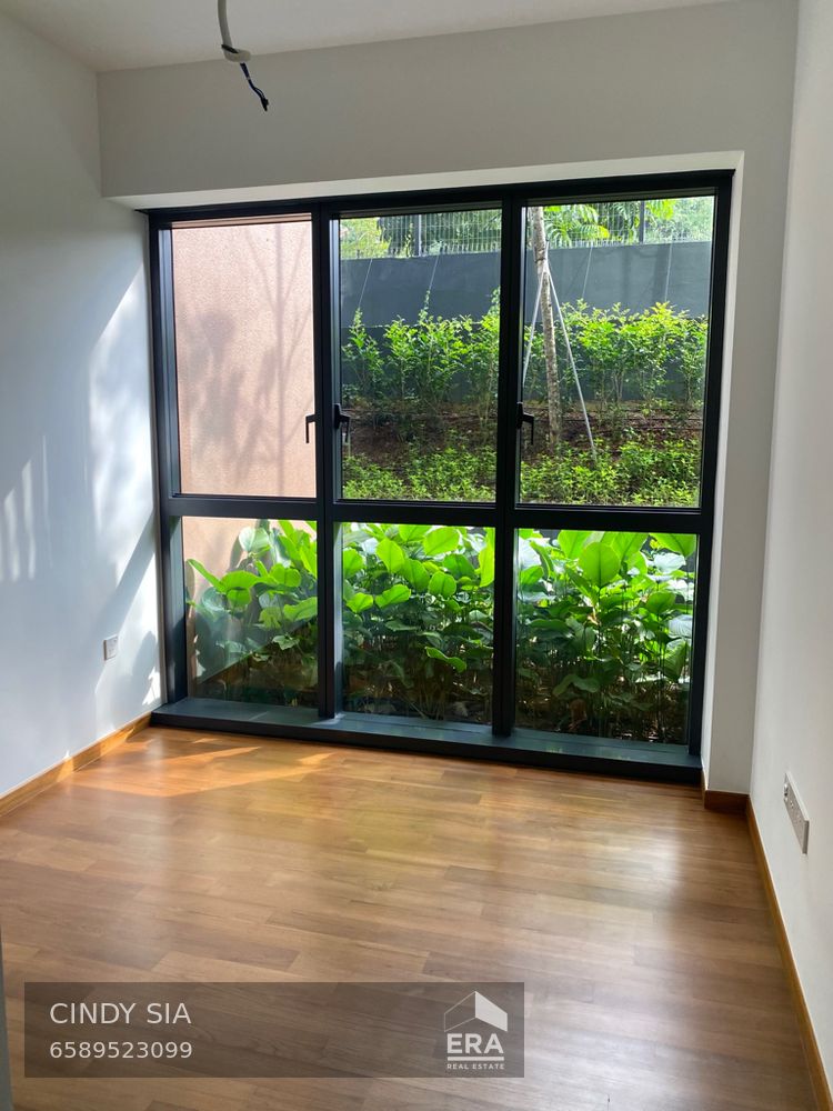 FOURTH AVENUE RESIDENCES photo 3