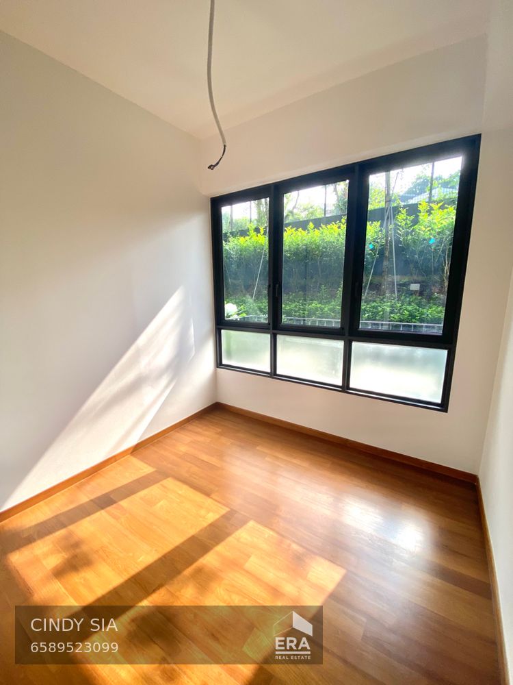 FOURTH AVENUE RESIDENCES photo 4