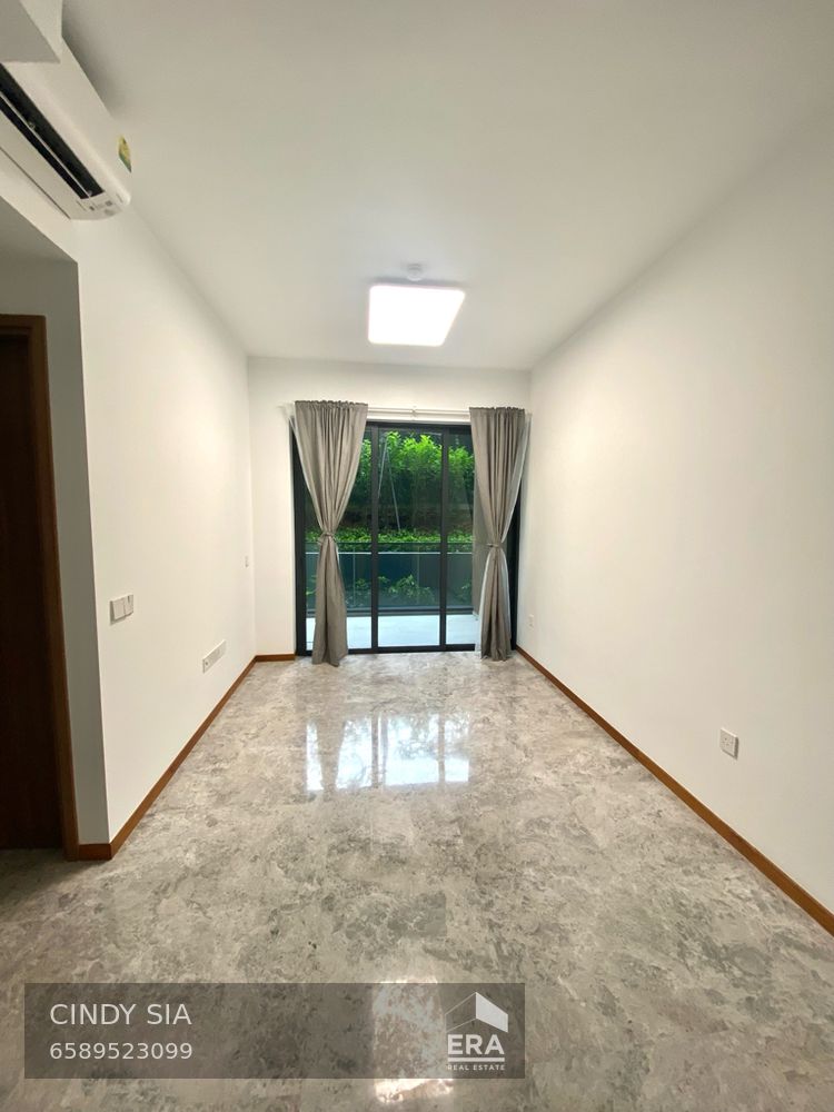 FOURTH AVENUE RESIDENCES photo 5
