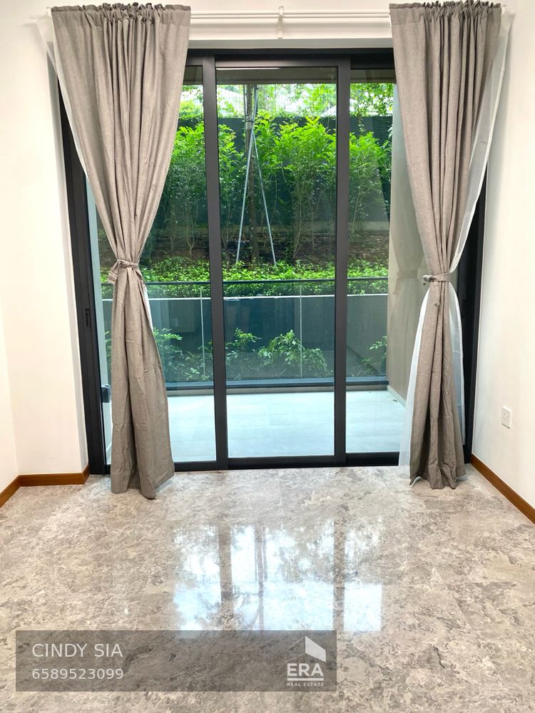FOURTH AVENUE RESIDENCES photo 6