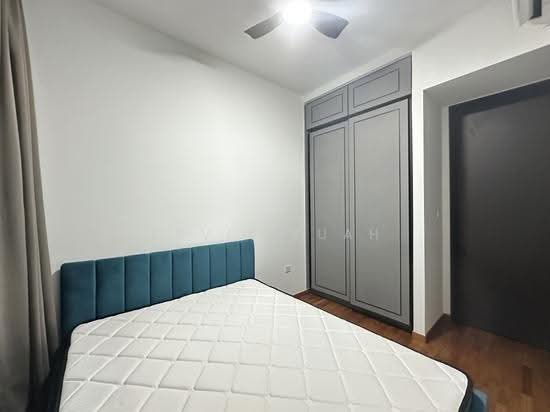 Mayfair Modern photo 5