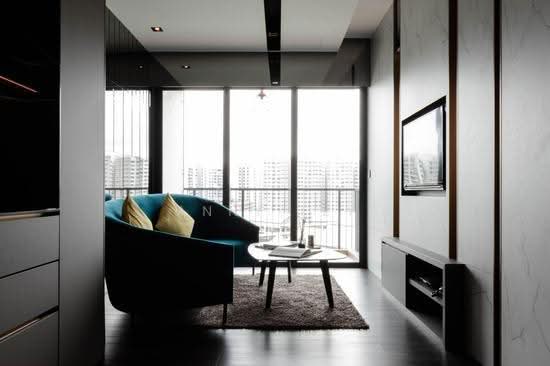 Kingsford Waterbay photo 3