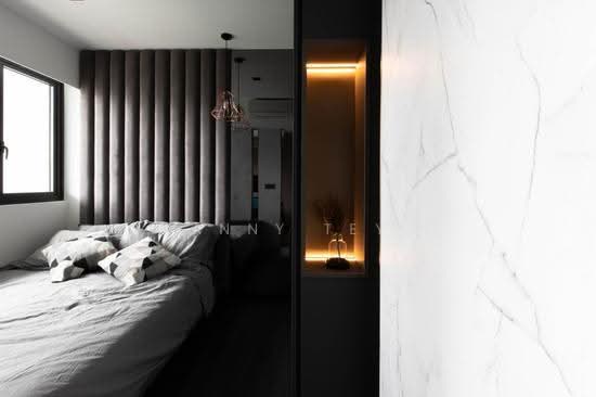 Kingsford Waterbay photo 5