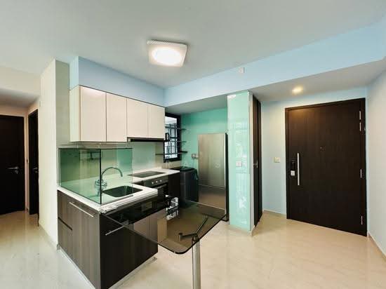 SYMPHONY SUITES photo 5