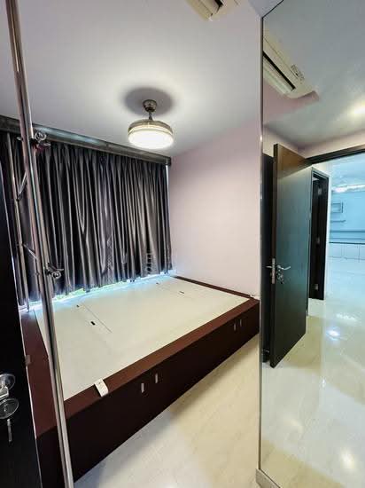 SYMPHONY SUITES photo 6