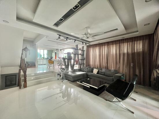 Loyang Villas photo 3