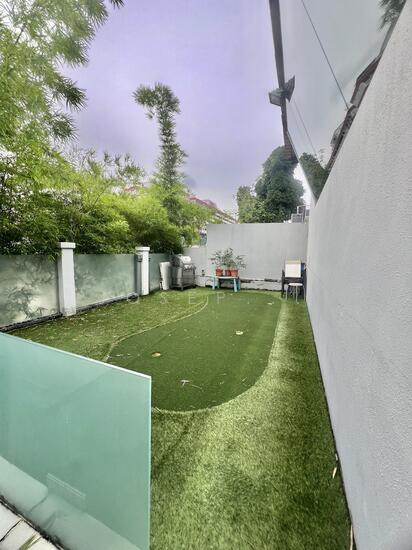 Loyang Villas photo 5