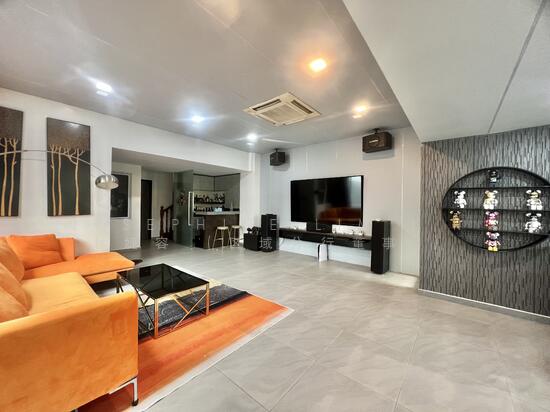 Loyang Villas photo 6