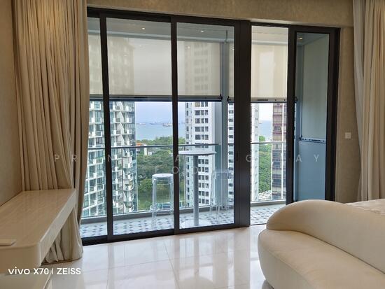 Anagram Homes - Kheam Hock Road image 1 of 10