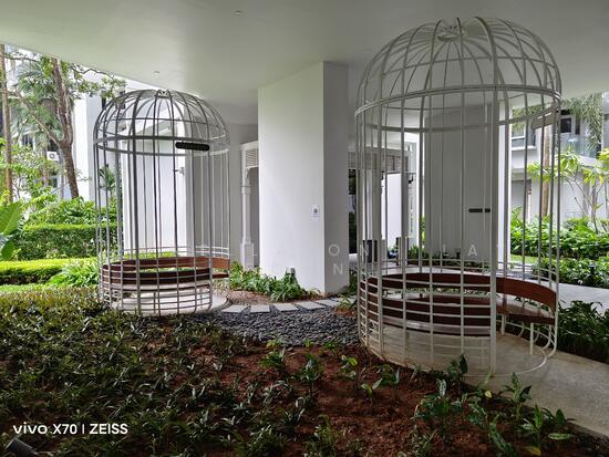 Anagram Homes - Kheam Hock Road photo 2