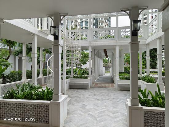 Anagram Homes - Kheam Hock Road photo 4