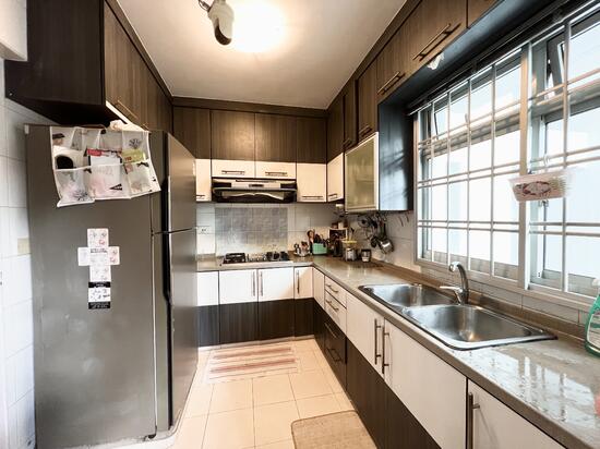 272B SENGKANG CENTRAL photo 4
