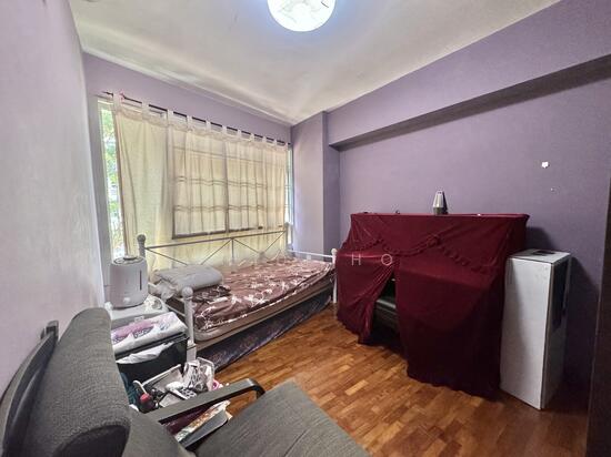 272B SENGKANG CENTRAL photo 5