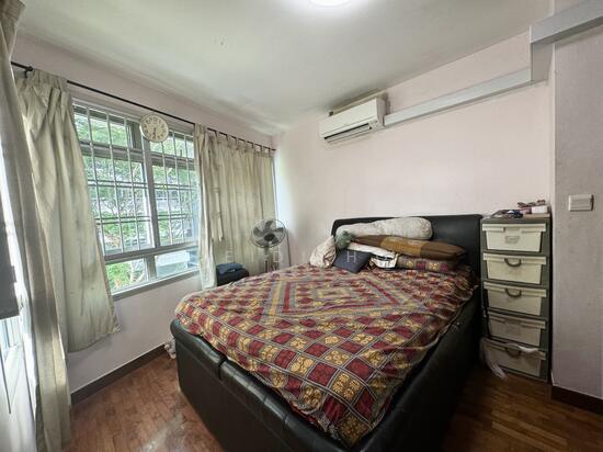 272B SENGKANG CENTRAL photo 6