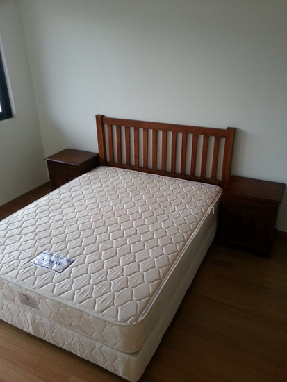 Nin Residence photo 2
