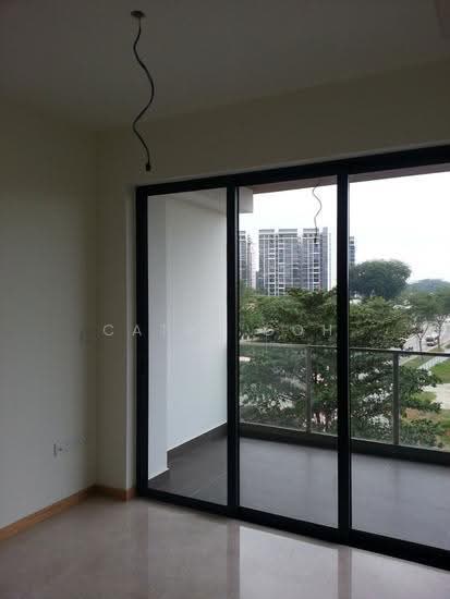 Nin Residence photo 3