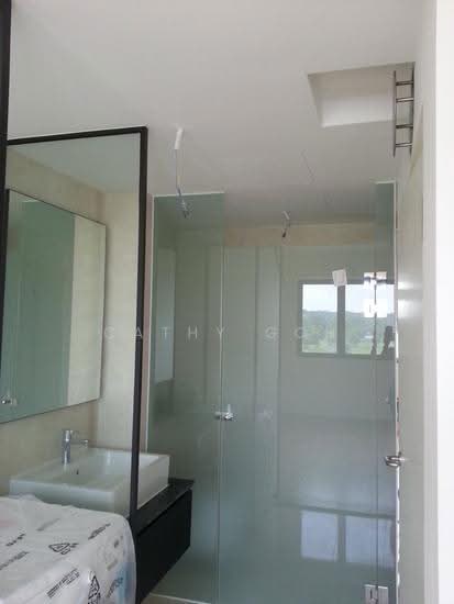 Nin Residence photo 4