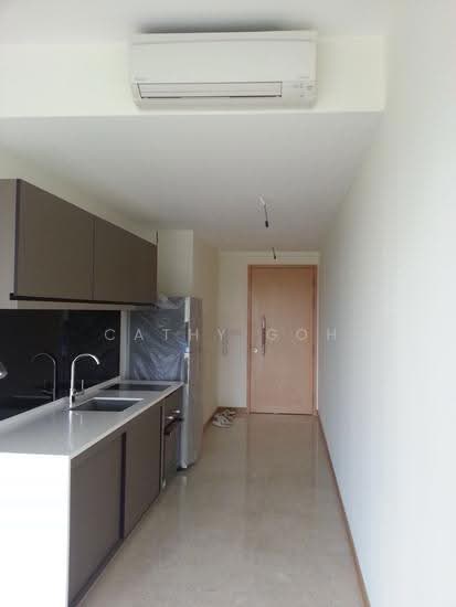 Nin Residence photo 5