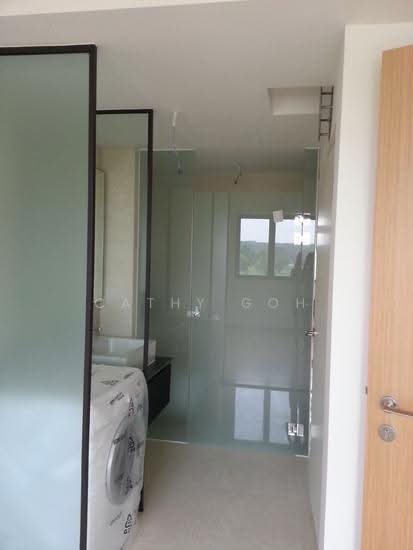 Nin Residence photo 6