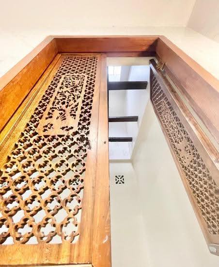 ***NEWLY RENOVATED!!! FEW MINS TO GREAT WORLD CITY & MRT! photo 6