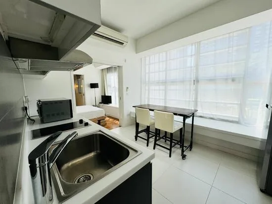 Lotus at Paya Lebar (East Wing) image 1 of 3