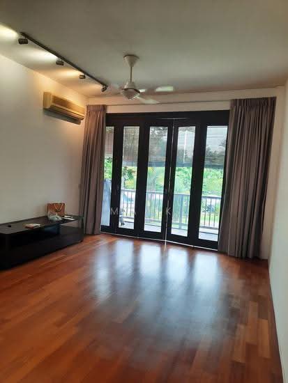 50 ENG NEO AVENUE image 1 of 4