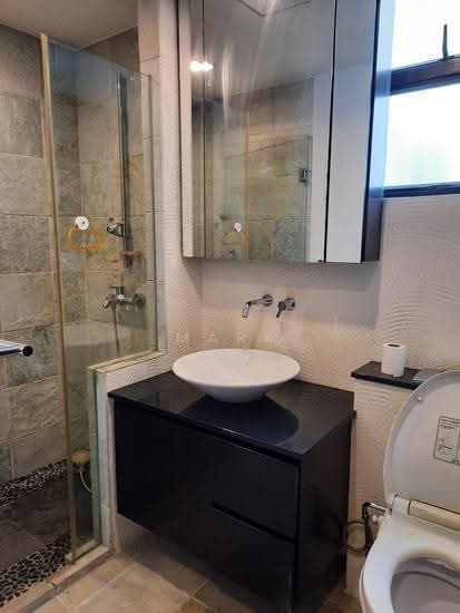 50 ENG NEO AVENUE photo 3