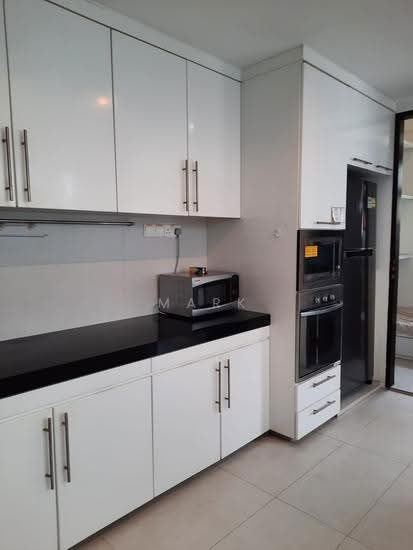50 ENG NEO AVENUE photo 4
