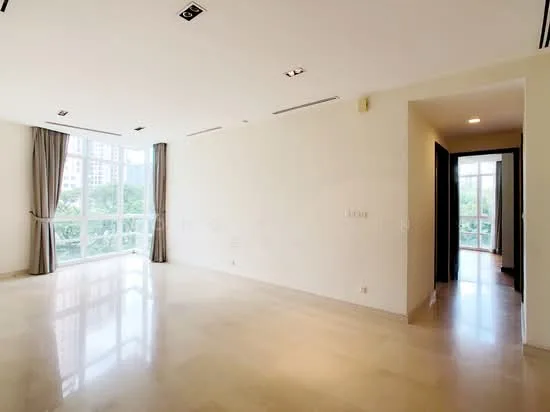 Cuscaden Residences image 1 of 10