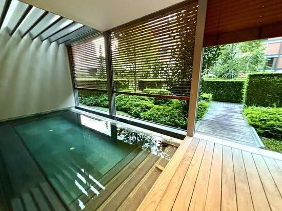 Meyerhouse photo 3