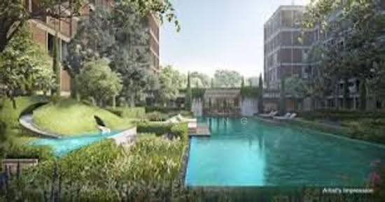 Meyerhouse photo 5