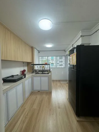 151 Serangoon North Avenue 2 image 1 of 7