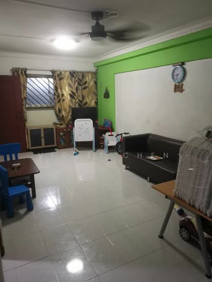 511 JURONG WEST STREET 52 photo 2