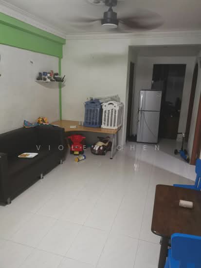 511 JURONG WEST STREET 52 photo 4