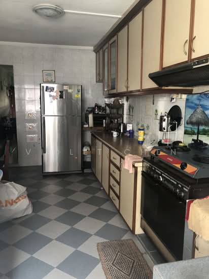 511 JURONG WEST STREET 52 photo 6
