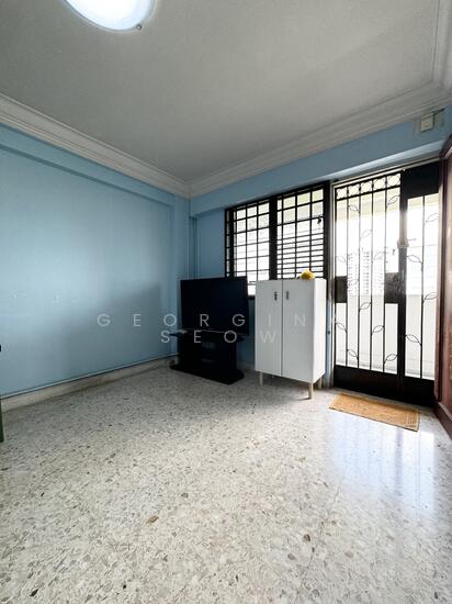 2 Hougang Avenue 3 image 1 of 6