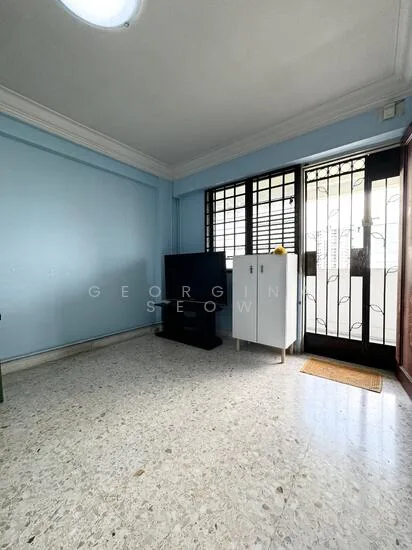 2 Hougang Avenue 3 image 1 of 6