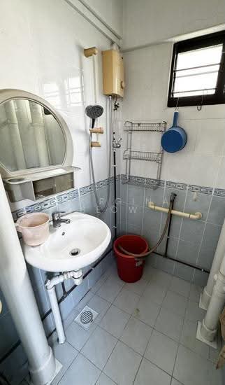 2 Hougang Avenue 3 photo 4