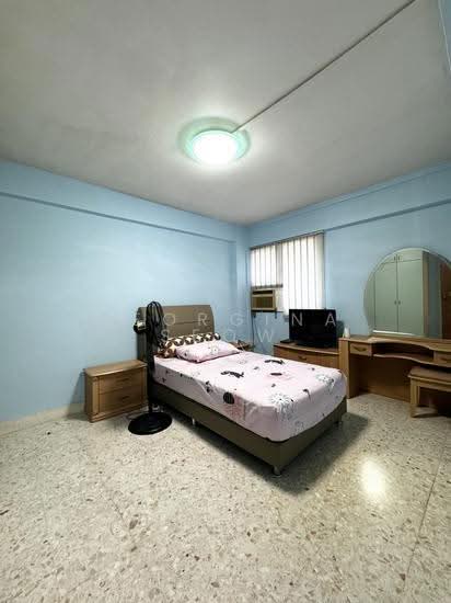 2 Hougang Avenue 3 photo 5