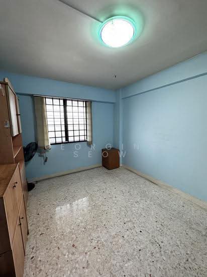 2 Hougang Avenue 3 photo 6