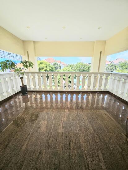 Goodman Exclusive! Wide Frontage Detached photo 2