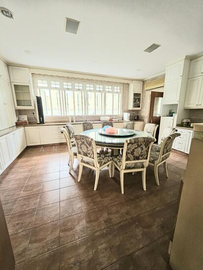 Goodman Exclusive! Wide Frontage Detached photo 4