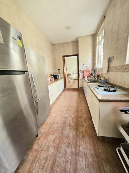 Goodman Exclusive! Wide Frontage Detached photo 5