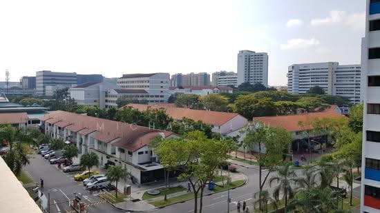 98 Aljunied Crescent photo 2
