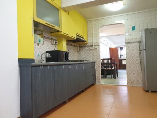 98 Aljunied Crescent photo 3