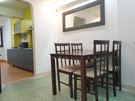 98 Aljunied Crescent photo 4