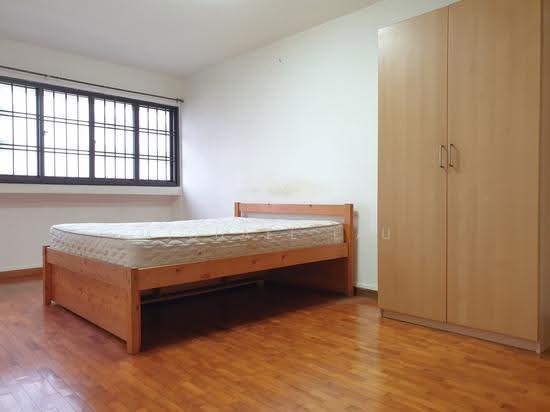 98 Aljunied Crescent photo 5