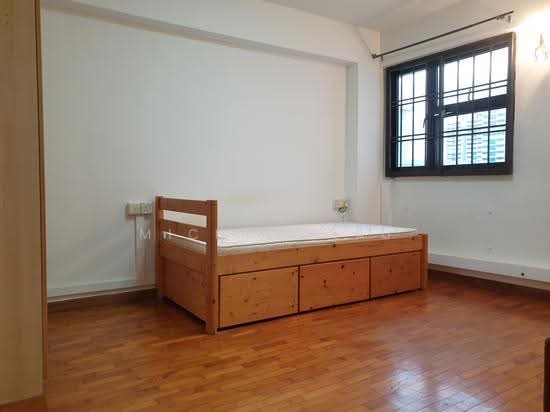 98 Aljunied Crescent photo 6